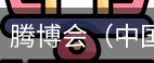 腾博会